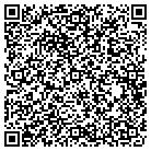QR code with Showtime Barber Shop Inc contacts