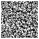 QR code with Olean Glass Co contacts
