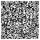 QR code with Volland Electric Equipment contacts
