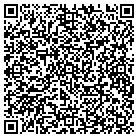 QR code with JCM Architectural Assoc contacts