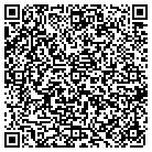 QR code with Office Of Alchoholism & Sub contacts