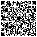 QR code with Leo O'Brien contacts