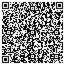 QR code with Ronald Matsui DDS contacts