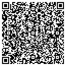 QR code with Genesee Sporting Arms contacts