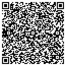 QR code with Compu Electonics contacts
