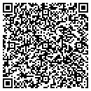 QR code with Giacalone Pork Pasta Deli contacts