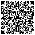 QR code with Bogles Restaurant contacts
