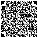 QR code with Howard N Silverstein contacts
