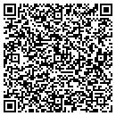 QR code with Berliner's Designs contacts