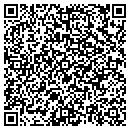 QR code with Marshall Printing contacts