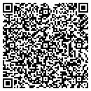 QR code with Harmon Shragge & Co contacts