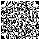 QR code with D & R Contracting Corp contacts
