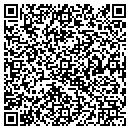 QR code with Steven Pcoraro Attorney At Law contacts