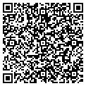 QR code with South Bay Tavern contacts