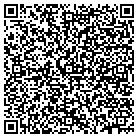 QR code with Citrus Medical Group contacts