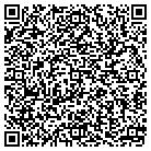 QR code with St Anns Parish School contacts