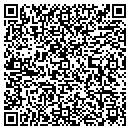 QR code with Mel's Service contacts