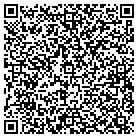 QR code with Buckingham Badler Assoc contacts