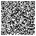 QR code with David Wienclawski contacts