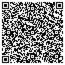QR code with Frank Di Bennardo contacts