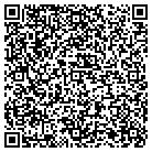 QR code with Time To Tan & Gifts To Go contacts