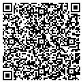 QR code with Bolour contacts