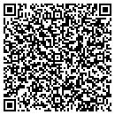 QR code with Tangonetcom Inc contacts