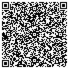 QR code with Eagle J Construction Inc contacts