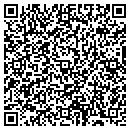 QR code with Walter T Ramsey contacts