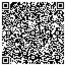 QR code with Futurekids contacts