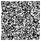 QR code with Parole & Probation Ofc contacts