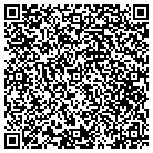 QR code with Guardian Assets Management contacts