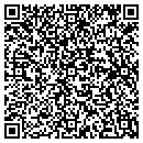 QR code with Notea Marketing Group contacts