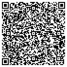 QR code with Modern Waste Service contacts