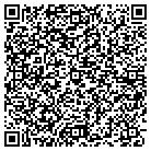 QR code with Dion Tech Consulting Inc contacts