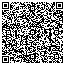 QR code with Cellular One contacts