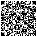 QR code with Niagara Mohawk/Frank Mant contacts