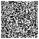 QR code with Frankie MS Auto Body Inc contacts