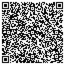 QR code with Edward Minzner contacts