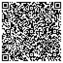QR code with Yard King Inc contacts