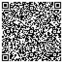 QR code with Piercing Pagoda contacts
