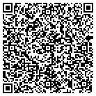 QR code with Belloh Educational Network contacts