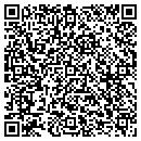 QR code with Hebert's Steak Ranch contacts