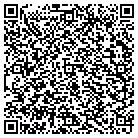 QR code with Cadtech Graphics Inc contacts