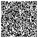 QR code with Gerald Curtis Professor contacts