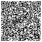 QR code with Hollis Assocs Graphic Desig contacts