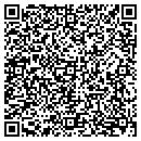 QR code with Rent A Tent Inc contacts