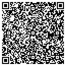 QR code with Farm Country Outlet contacts