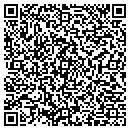 QR code with All-Star Trucking & Leasing contacts