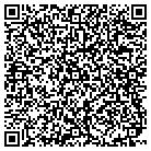 QR code with Wage and Hour Division Dst Off contacts